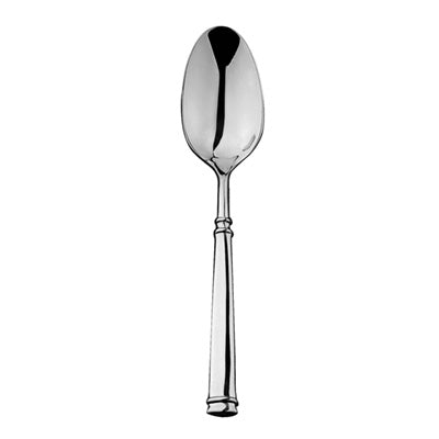 Demitasse spoon 4? 3/8