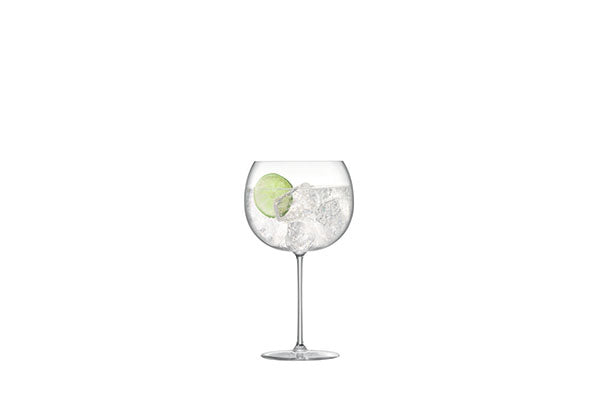 Borough 23oz Gin & Tonic