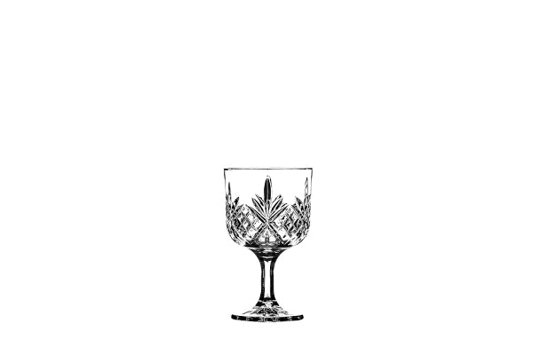 Majesty 15oz Gin & Tonic