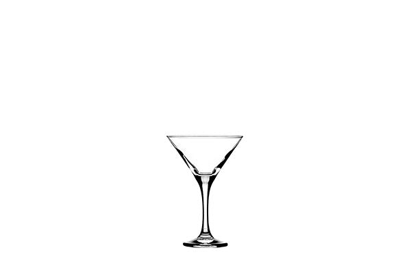 Emperial 6.5oz Martini