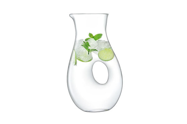 Ono 76oz Carafe