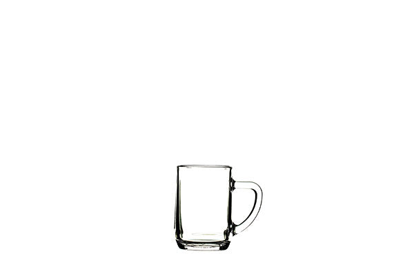 Atlantis 10oz Mug