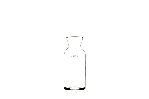 Athos 17oz Carafe