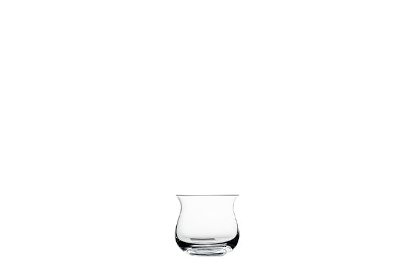 Savor 9oz Tasting Glass