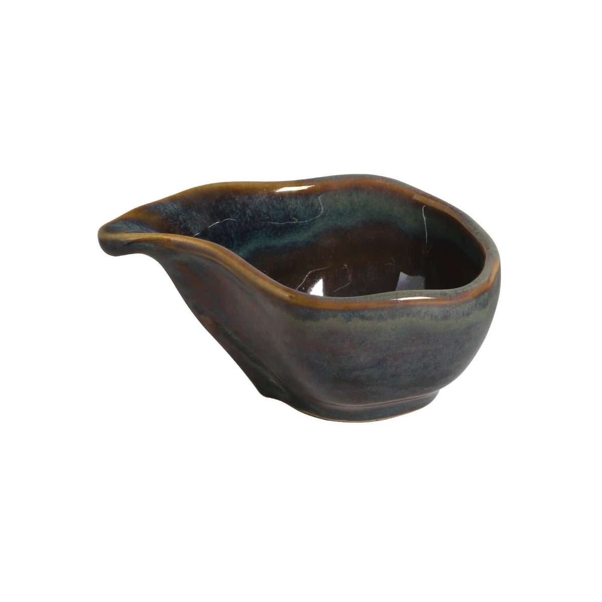 Porto Brasil OCEANO TEARDROP ORGANIC 1.35 oz. SKU: '16414106701