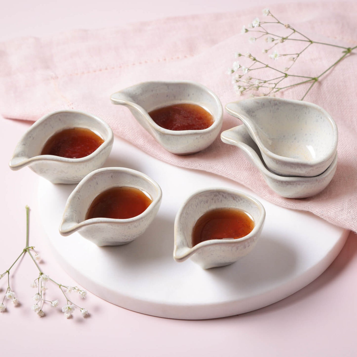 Porto Brasil LATTE TEARDROP ORGANIC 1.35 oz. SKU: '16414108501