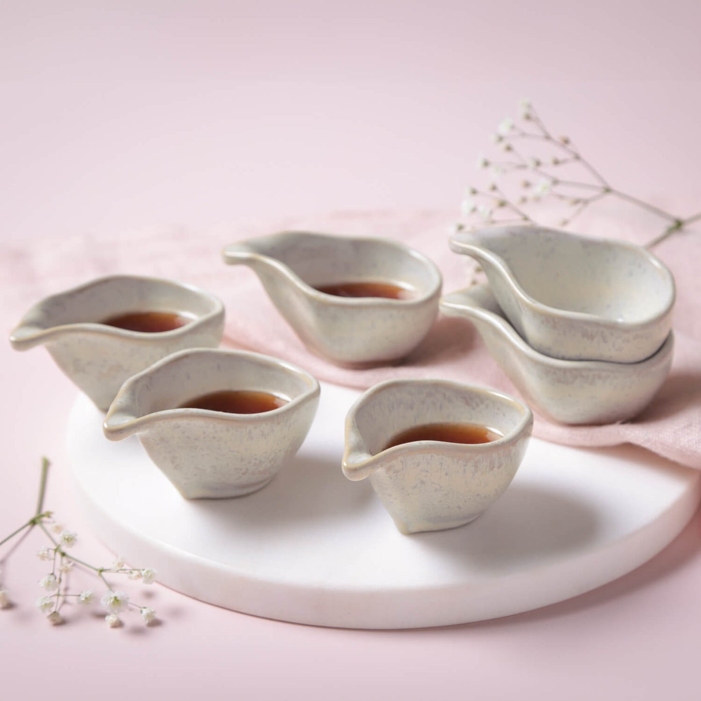 Porto Brasil LATTE TEARDROP ORGANIC 1.35 oz. SKU: '16414108501