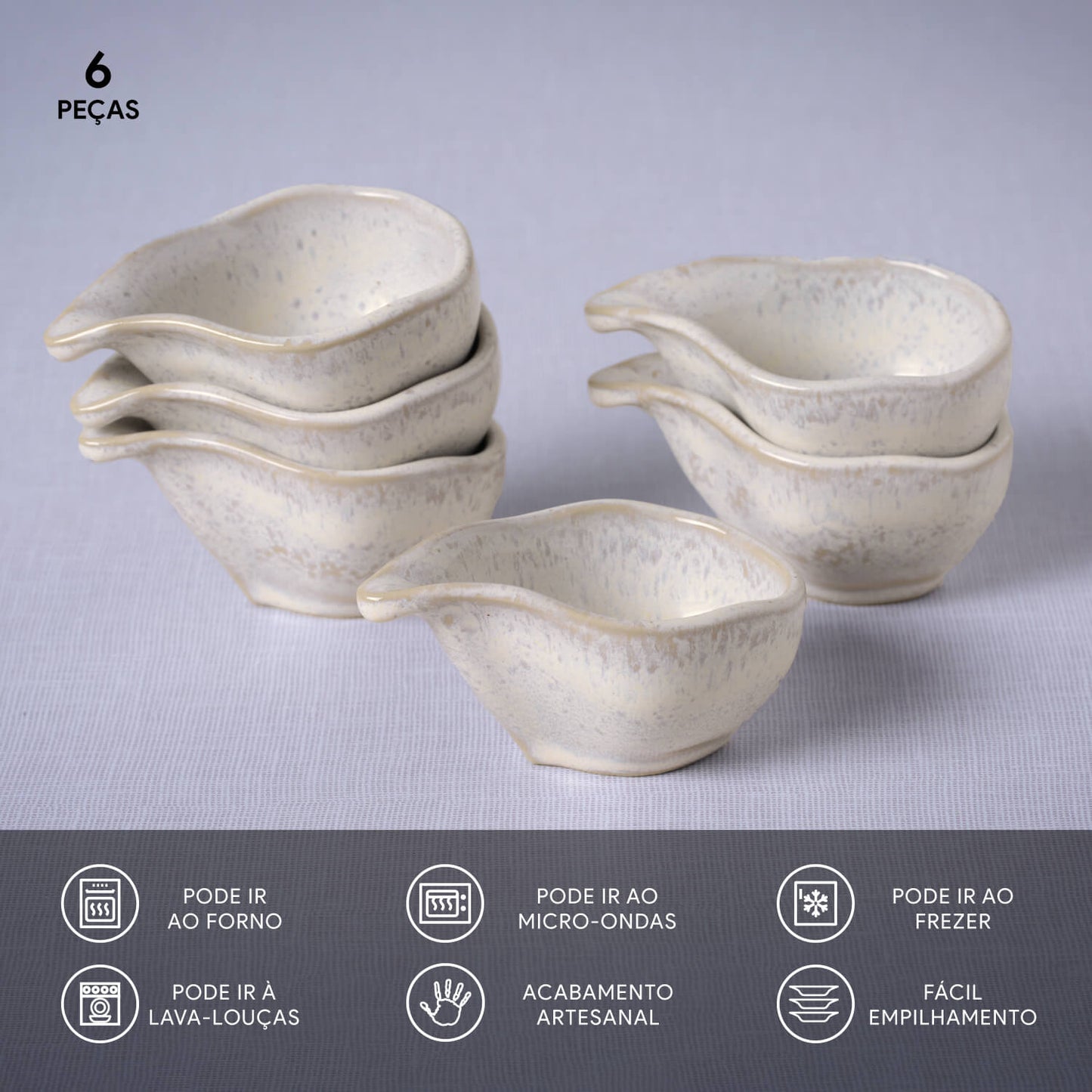 Porto Brasil LATTE TEARDROP ORGANIC 1.35 oz. SKU: '16414108501