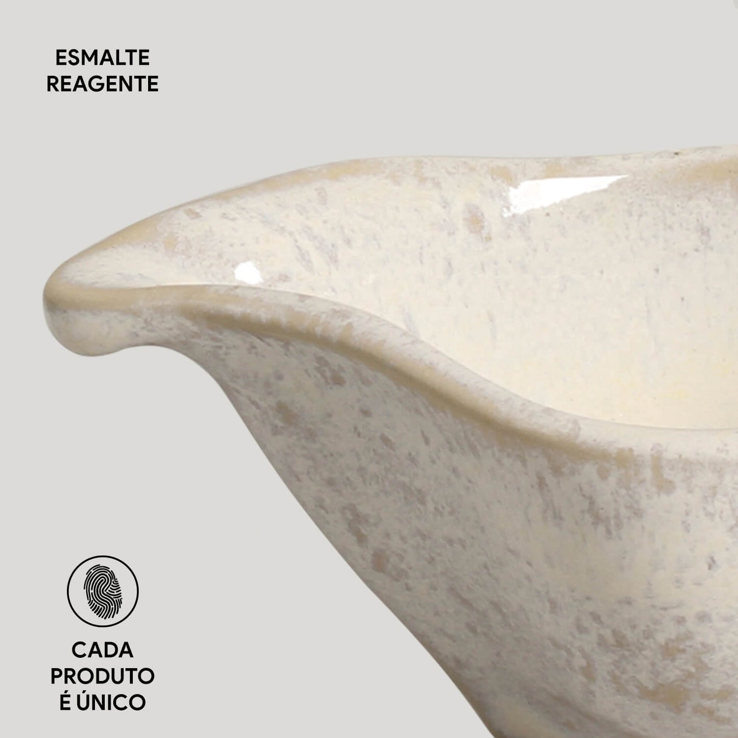 Porto Brasil LATTE TEARDROP ORGANIC 1.35 oz. SKU: '16414108501