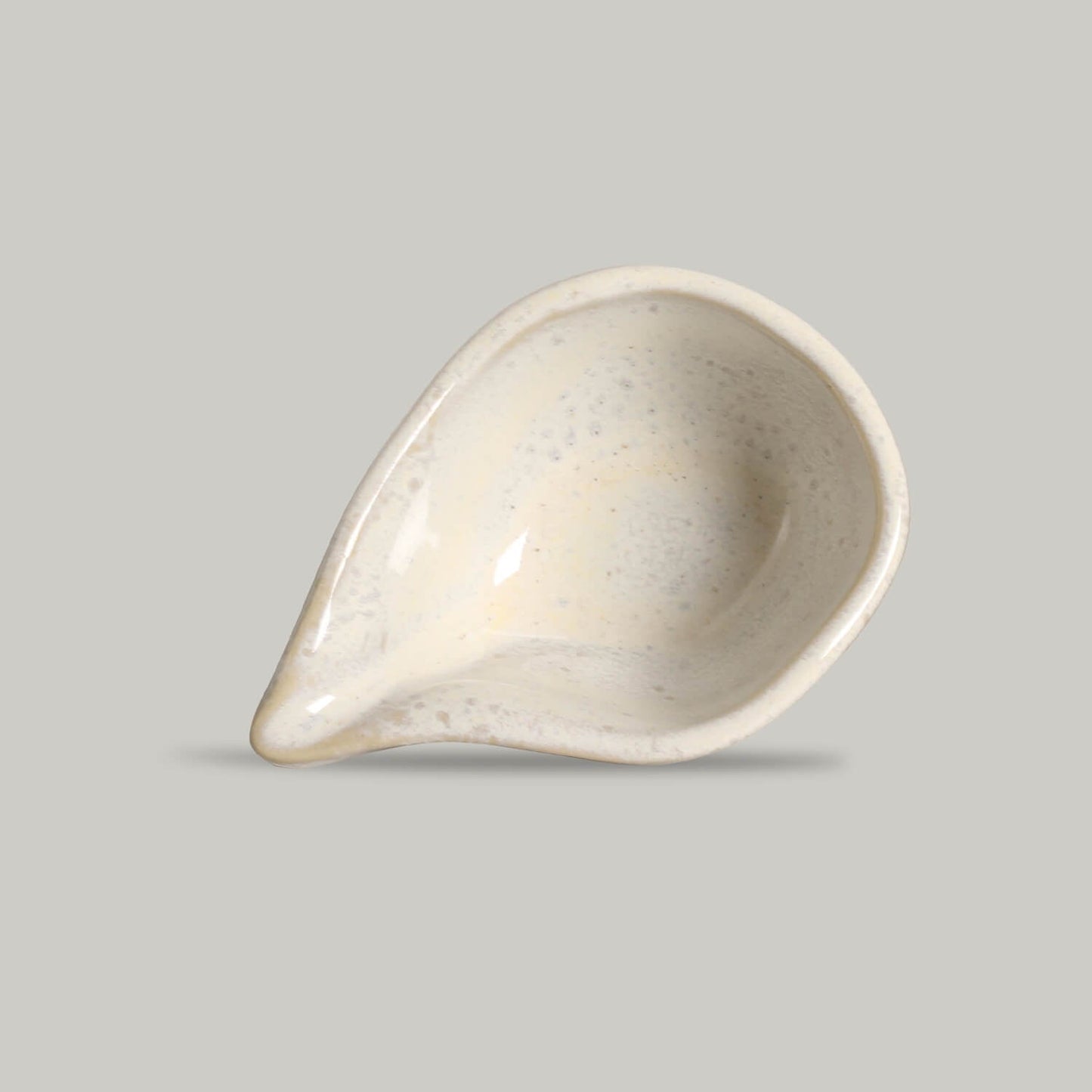 Porto Brasil LATTE TEARDROP ORGANIC 1.35 oz. SKU: '16414108501