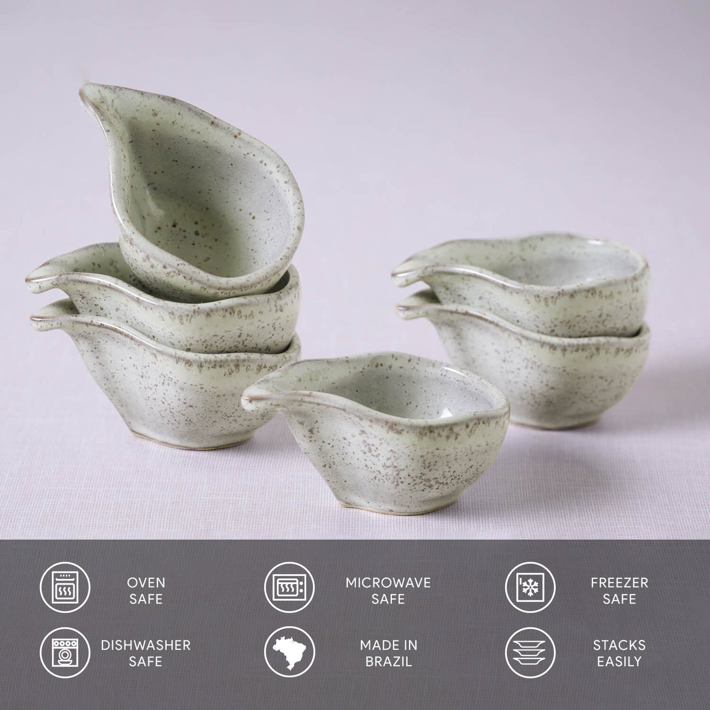 Porto Brasil PISTACHE TEARDROP ORGANIC 1.35 oz.  SKU: '16414108801