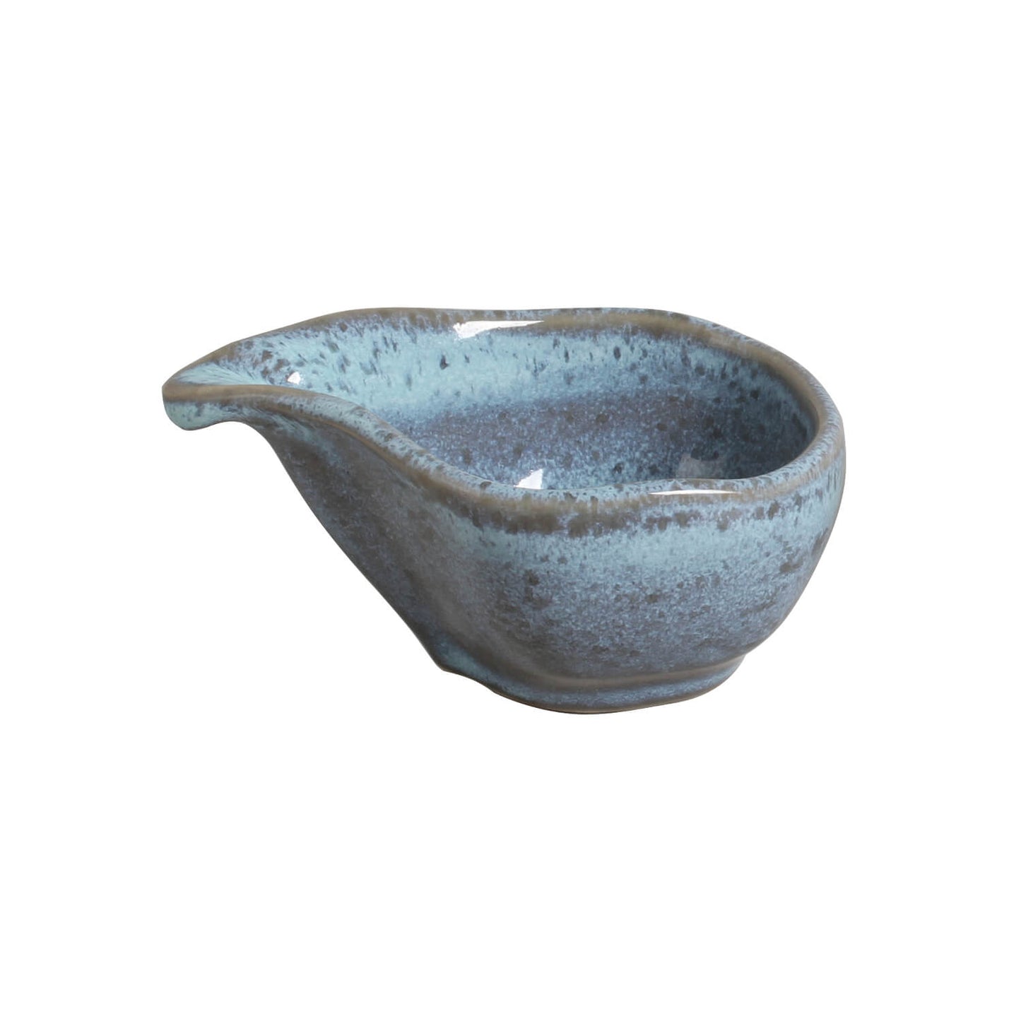 Porto Brasil BREEZE TEARDROP ORGANIC 1.35 oz. SKU: '16414109001