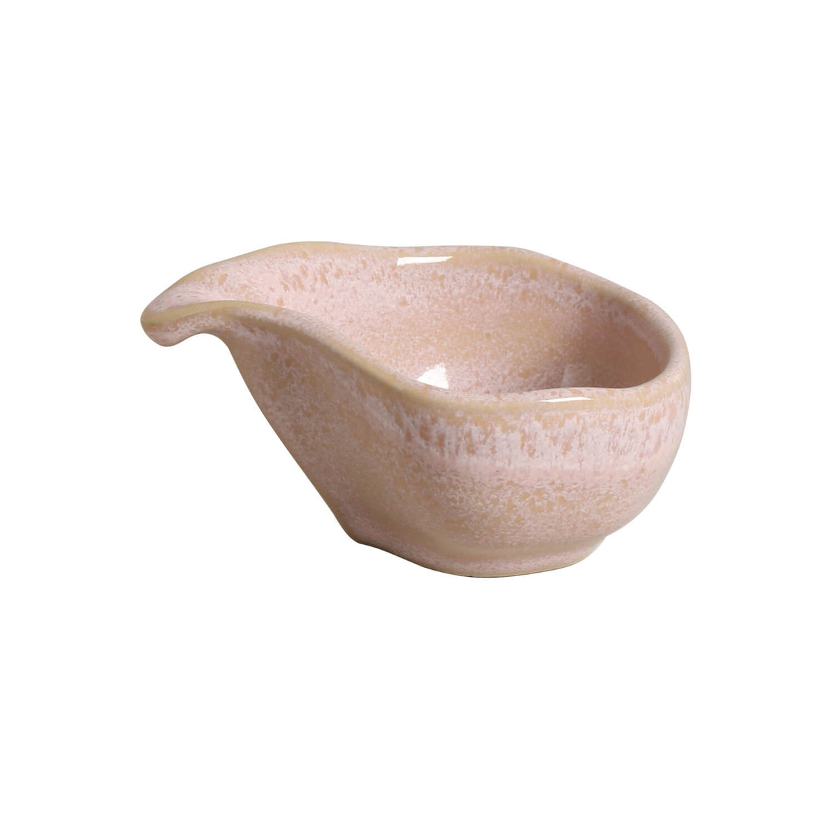 Porto Brasil LITCHI TEARDROP ORGANIC 1.35 oz. SKU: '16414109201