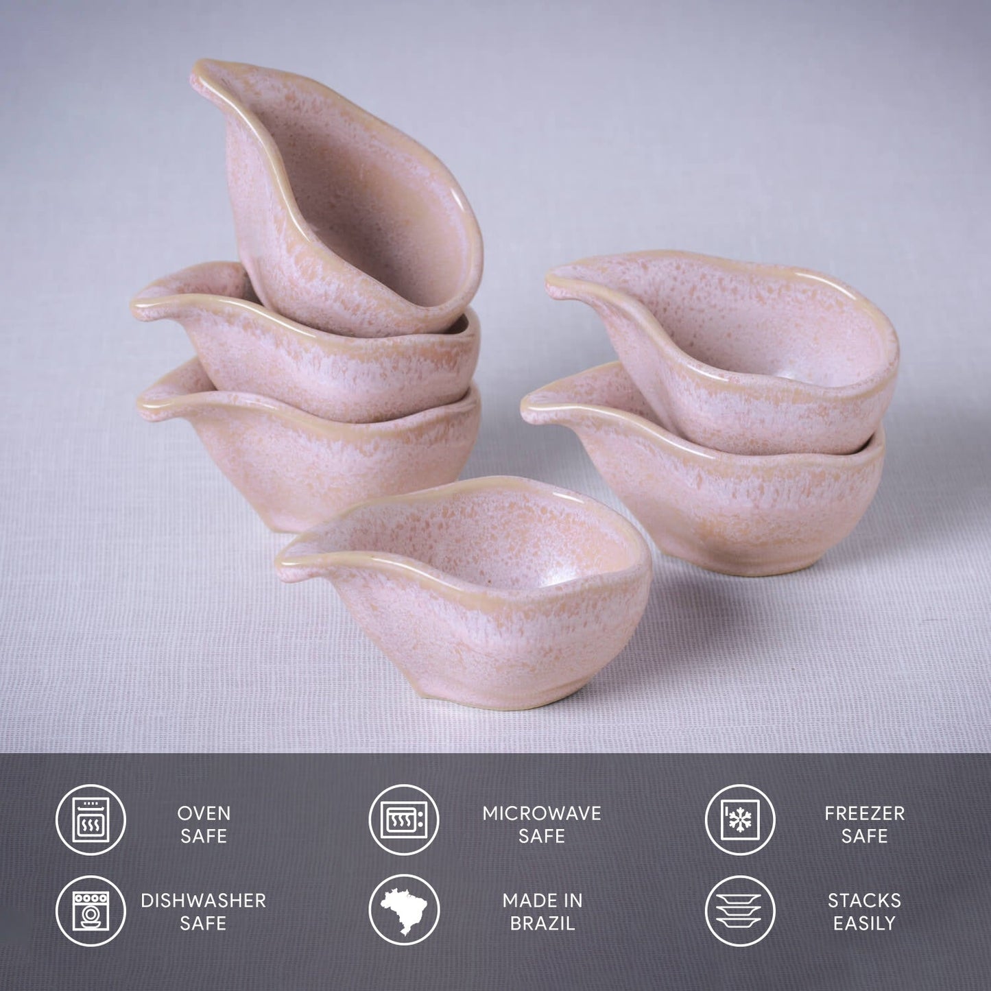 Porto Brasil LITCHI TEARDROP ORGANIC 1.35 oz. SKU: '16414109201