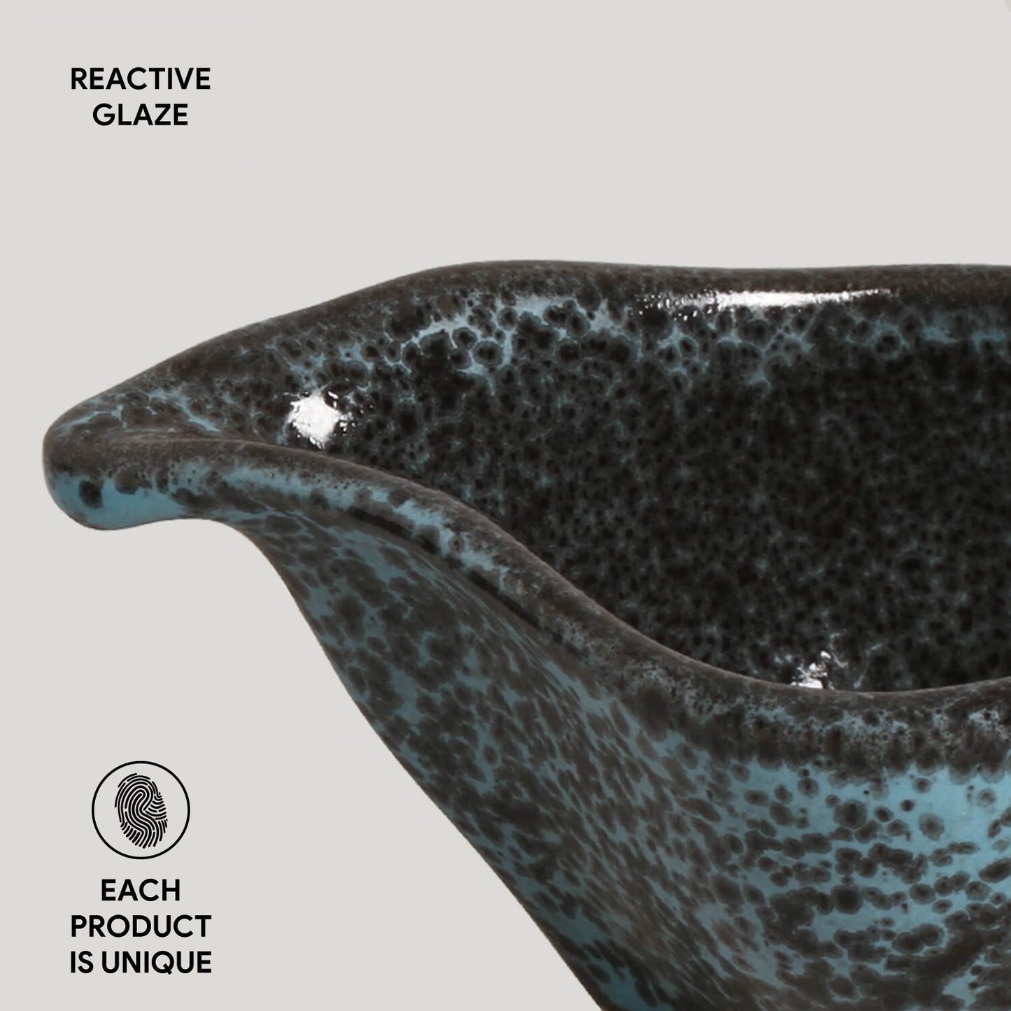 Porto Brasil NIGHT SKY TEARDROP ORGANIC 1.35 oz.  SKU: '1641477201