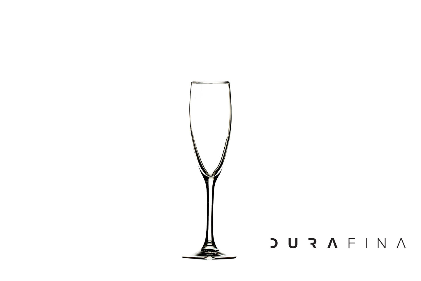 Syrah 5.75oz Champagne Flute