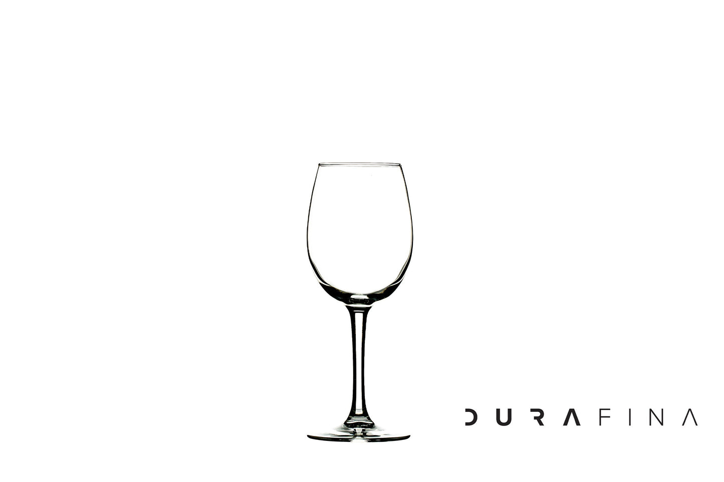 Syrah 12oz Tall Wine