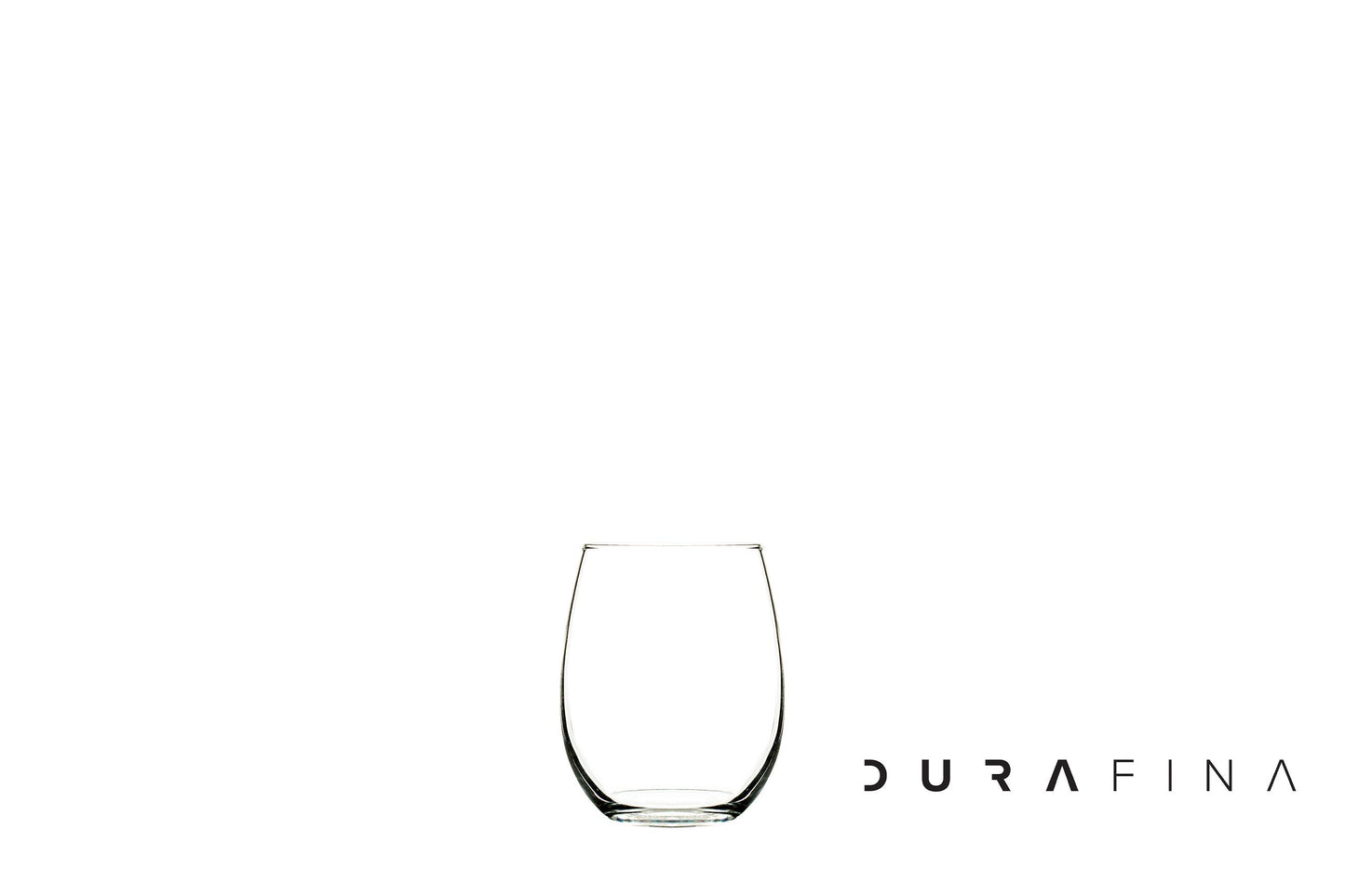 Syrah 15.75oz Stemless