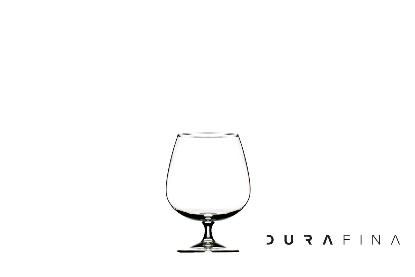 Cognac 25.5oz Brandy