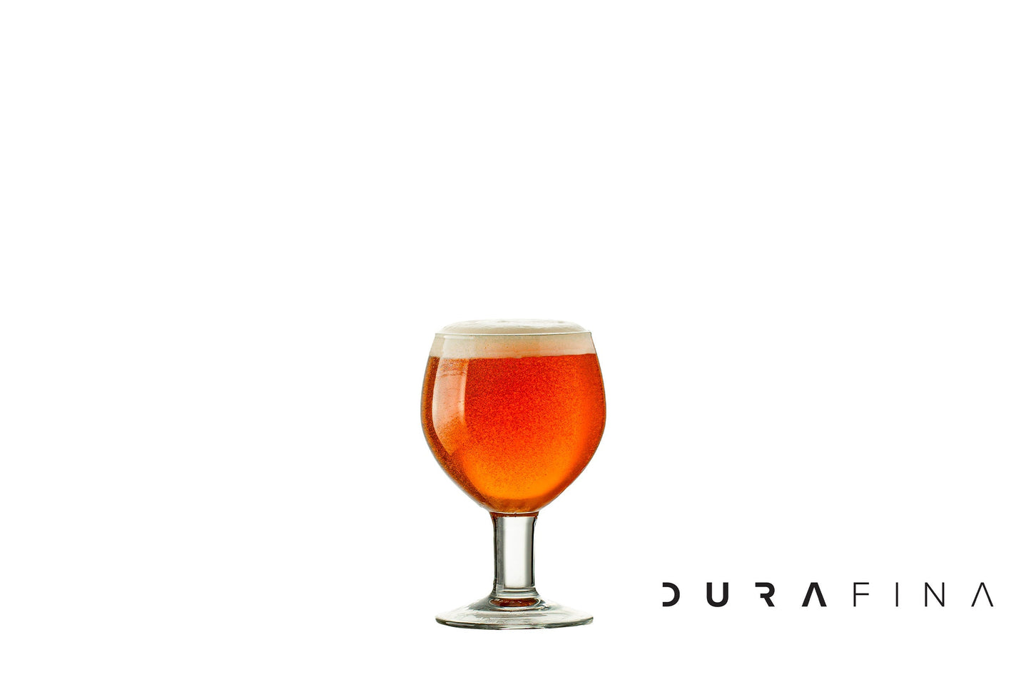 Toscana 13.5oz Tall Belgian