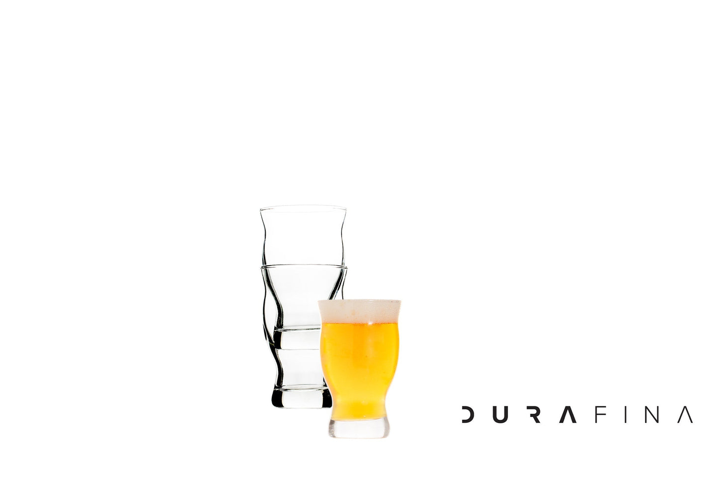 Revolution 5.5oz Taster