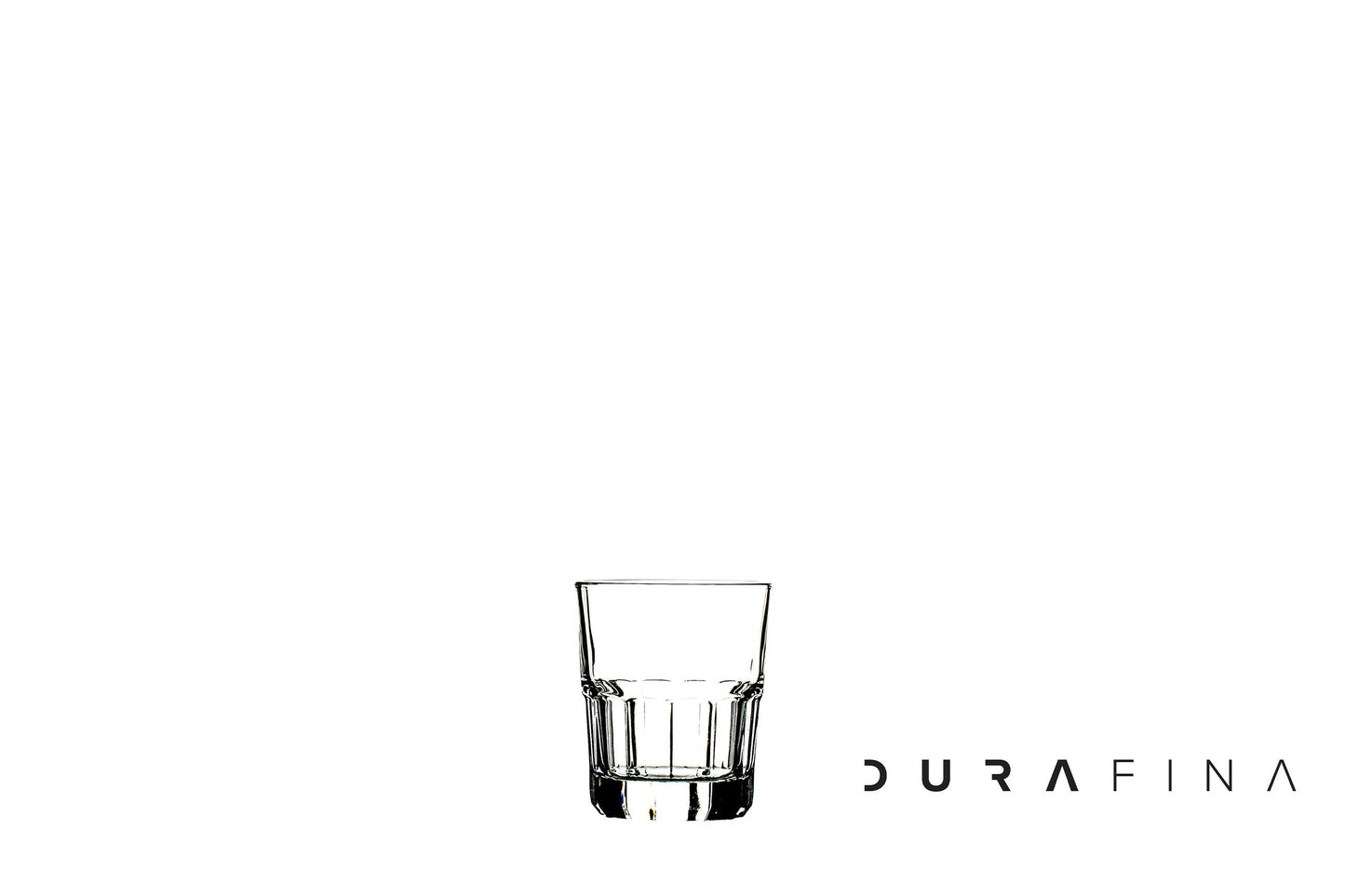 Nervion 9.75oz Rocks