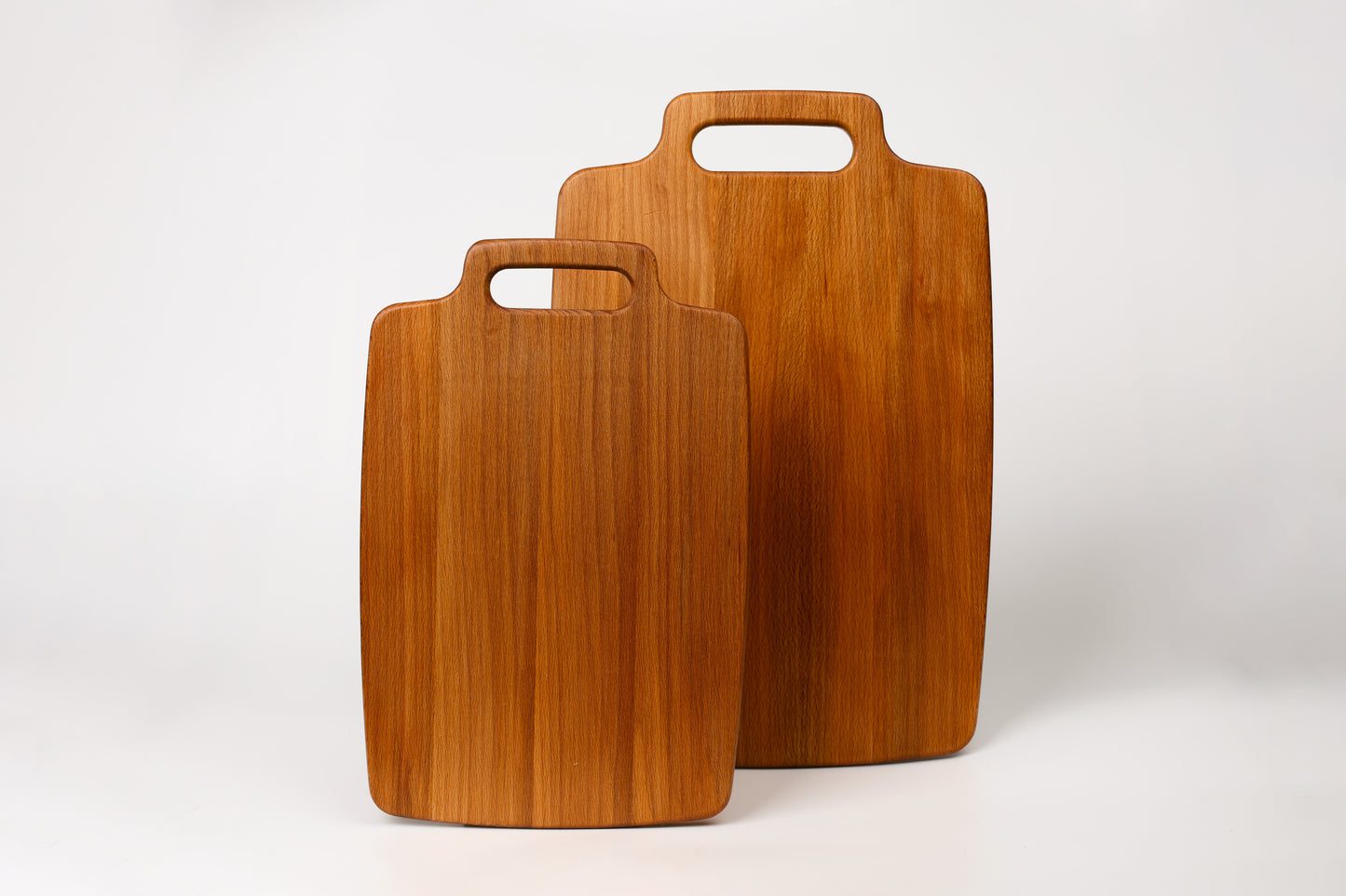 SERVING & CUTTING BOARD Beech 11.81 x 7.87 inches #0502/V1