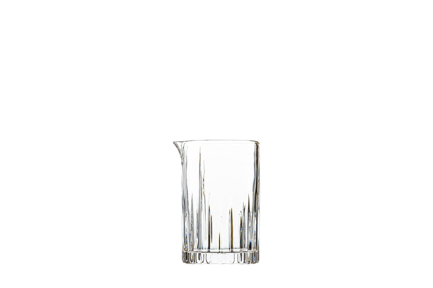 Legend 23oz Mixing Glass