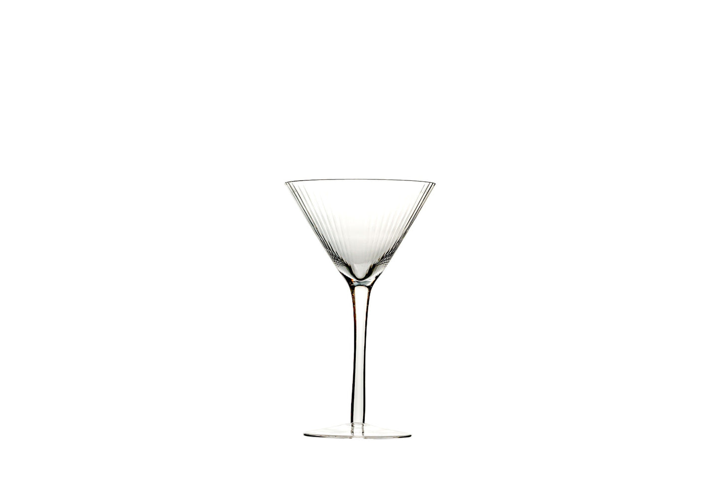 Hawthorne 8.5oz Martini