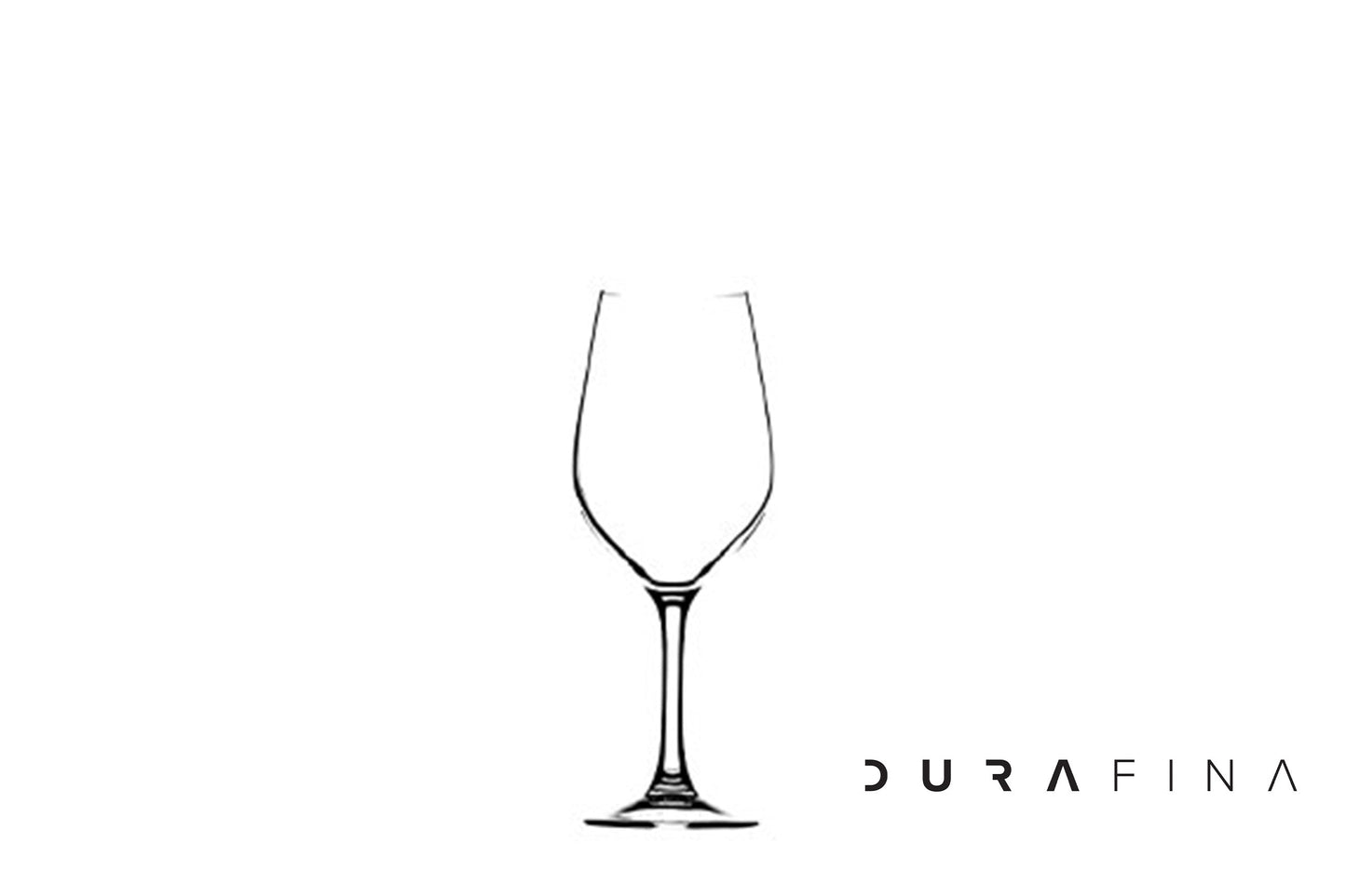 Malbec 12oz White Wine