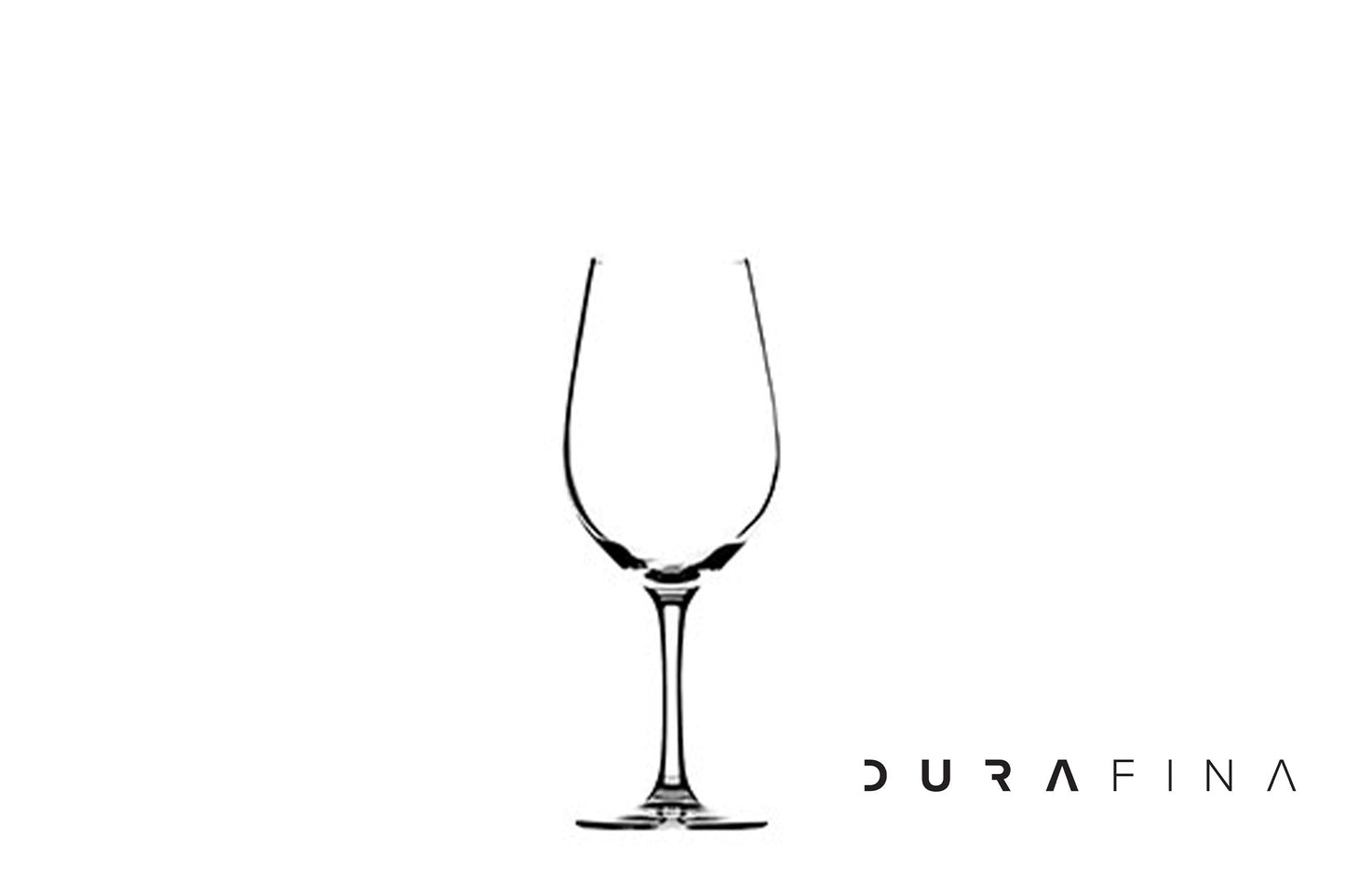 Malbec 16oz All Purpose Wine