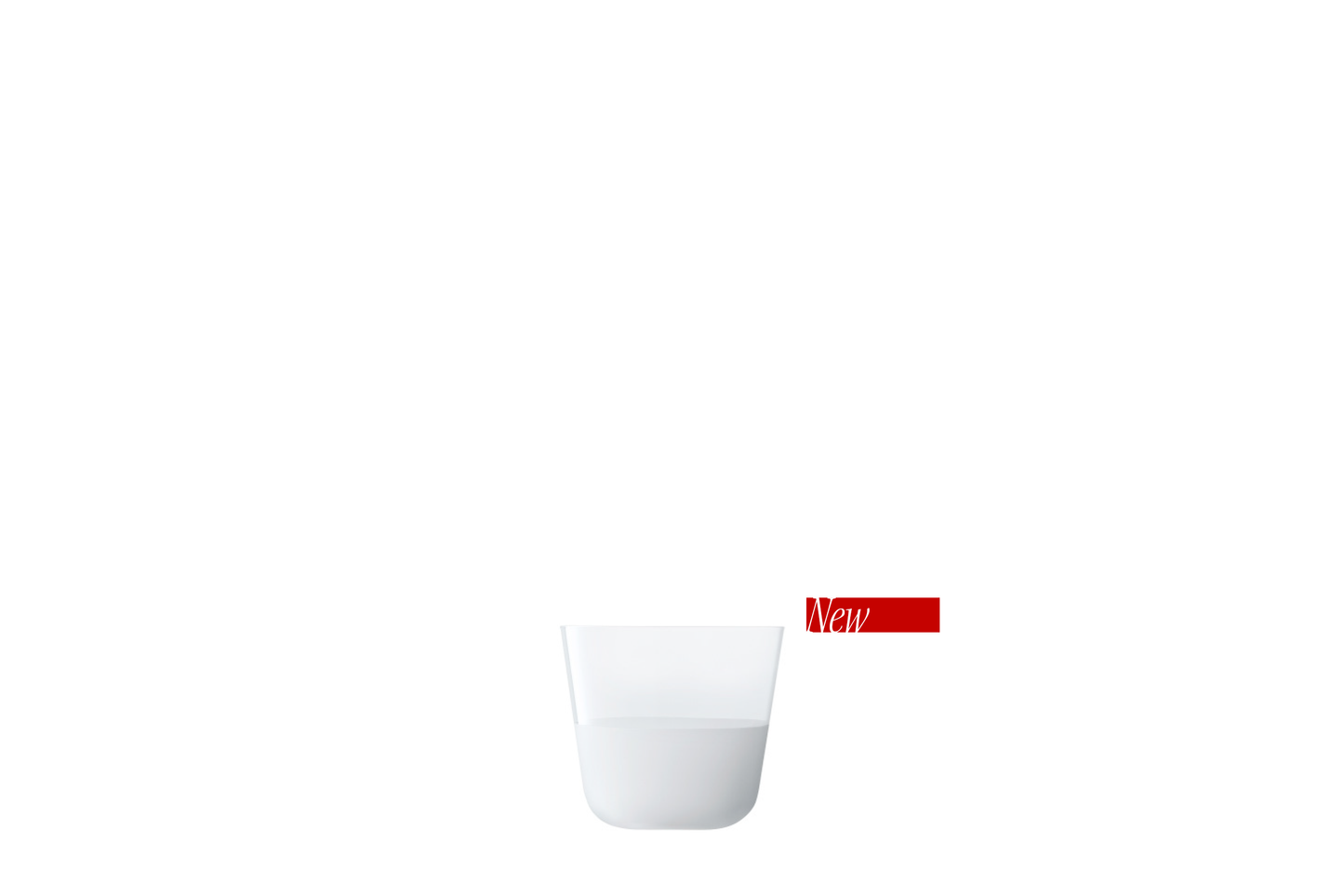 Noble Contrast 9oz Mist Tumbler