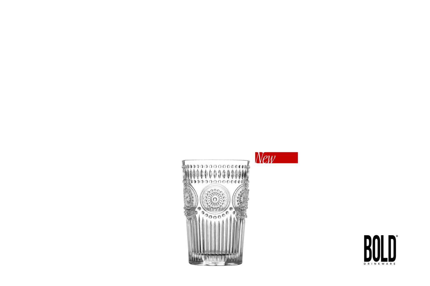 Bimini 12.75oz Hi-Ball