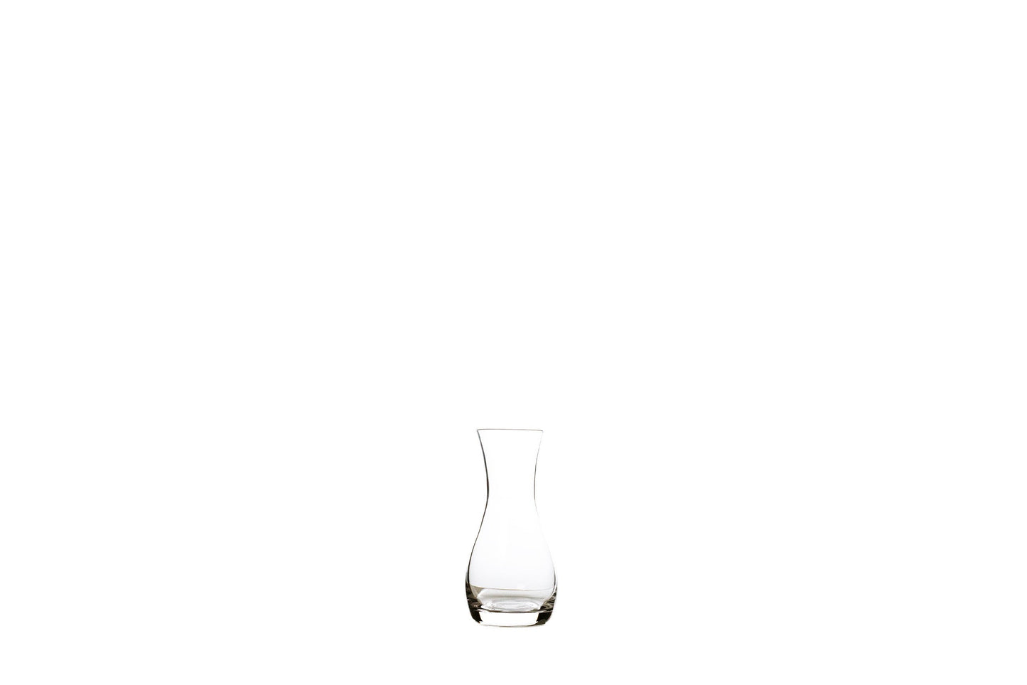 Perfect Pour 2.5oz Carafe