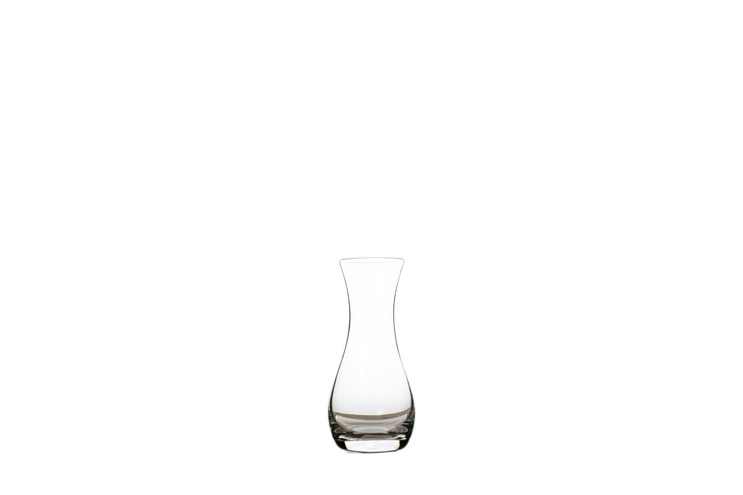 Perfect Pour 6oz Carafe