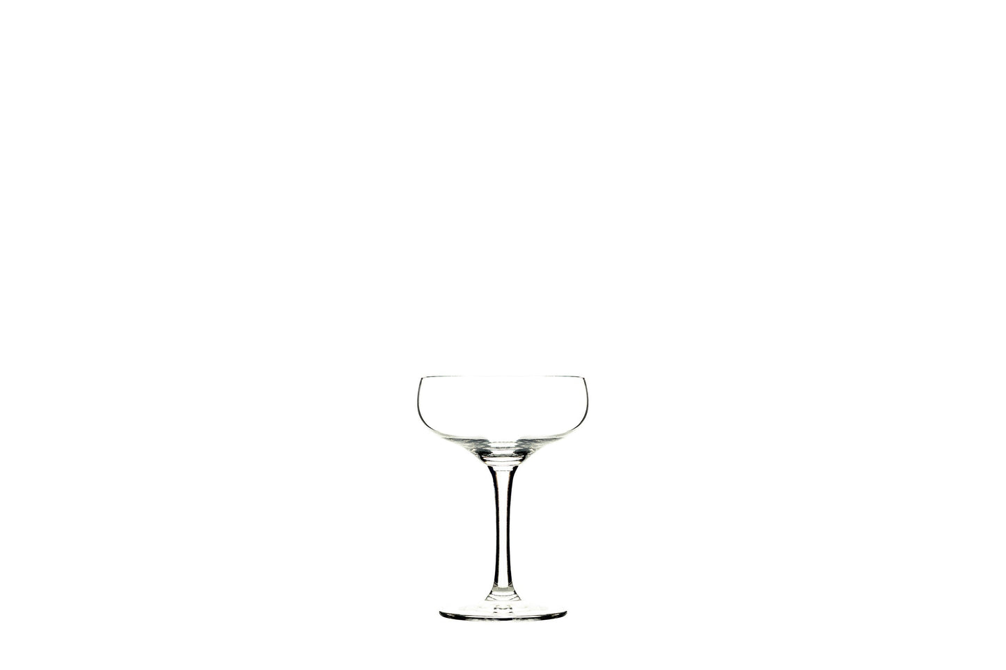 Euphoria 5.5oz Coupe