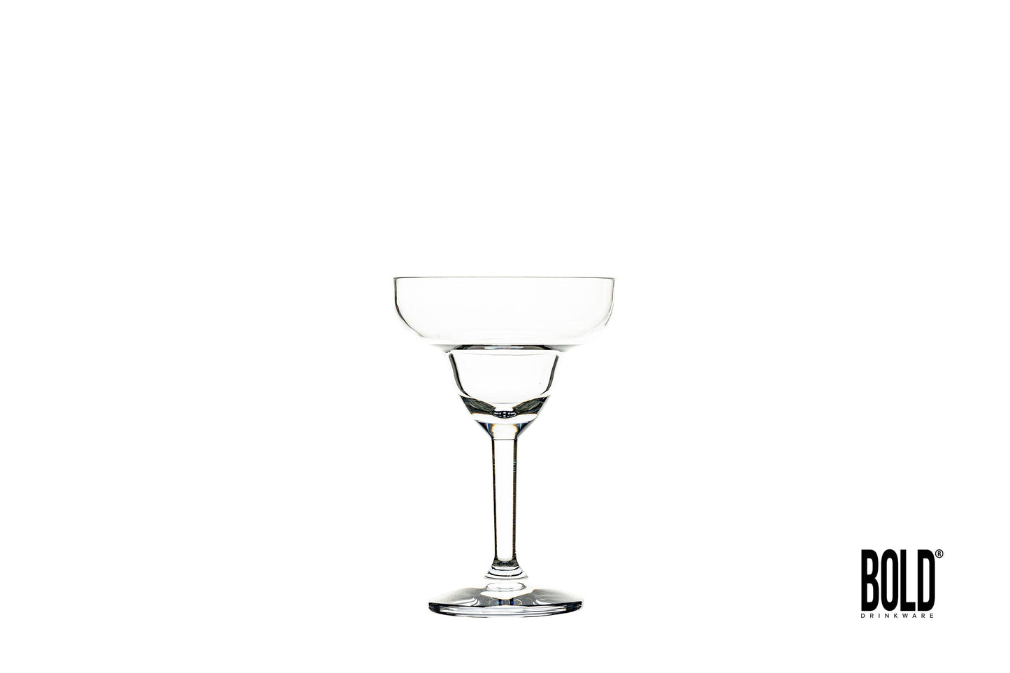 Calypso 12oz Margarita