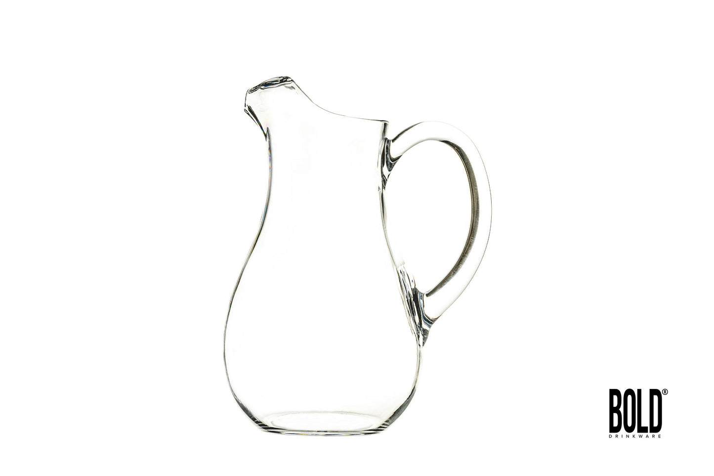 Calypso 74.5oz Pitcher