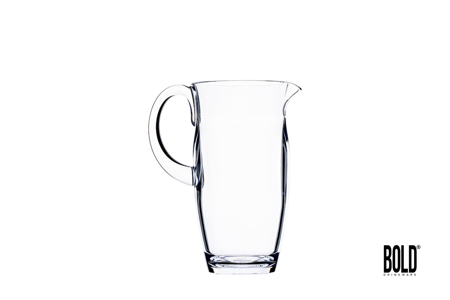 Paradise 53oz Pitcher