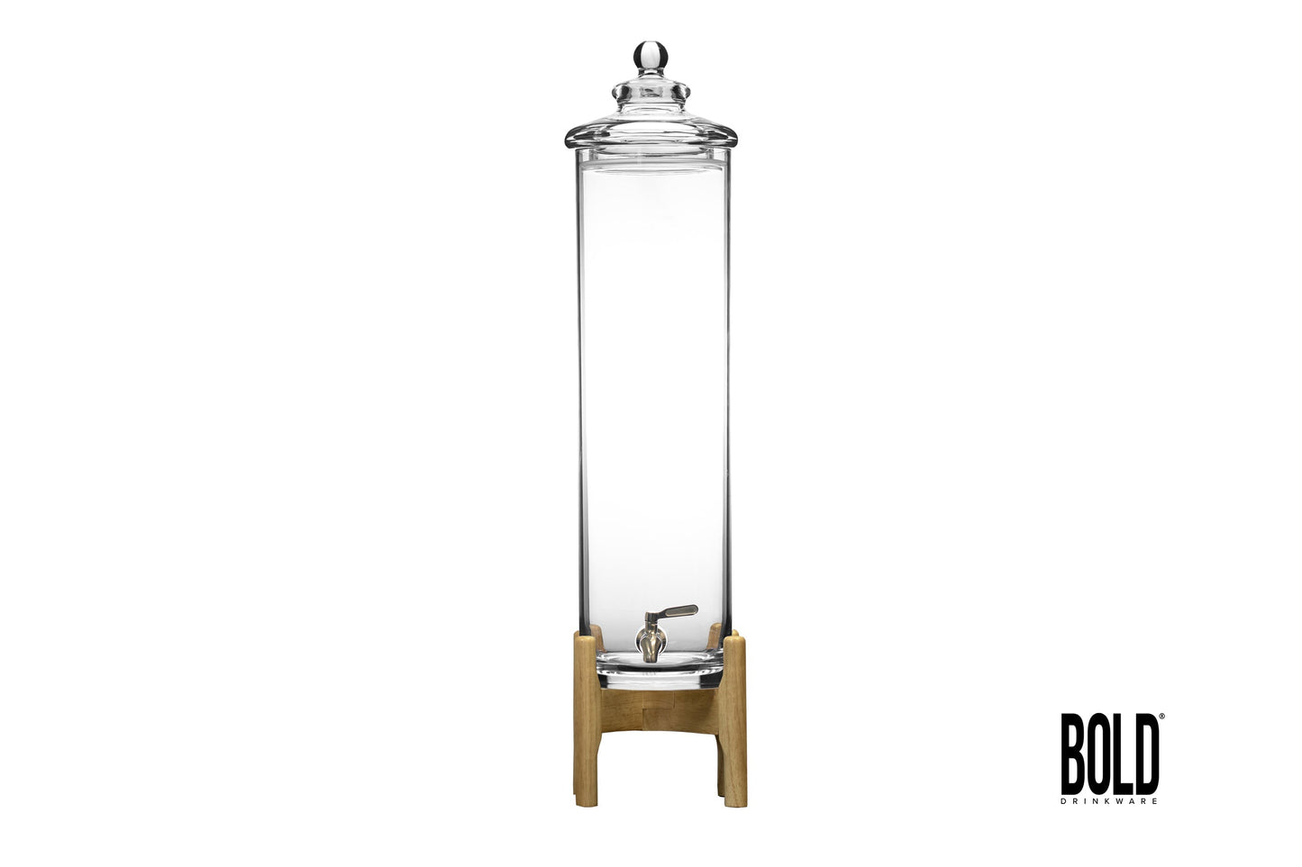 Cayman 3GL Tall Beverage Dispenser