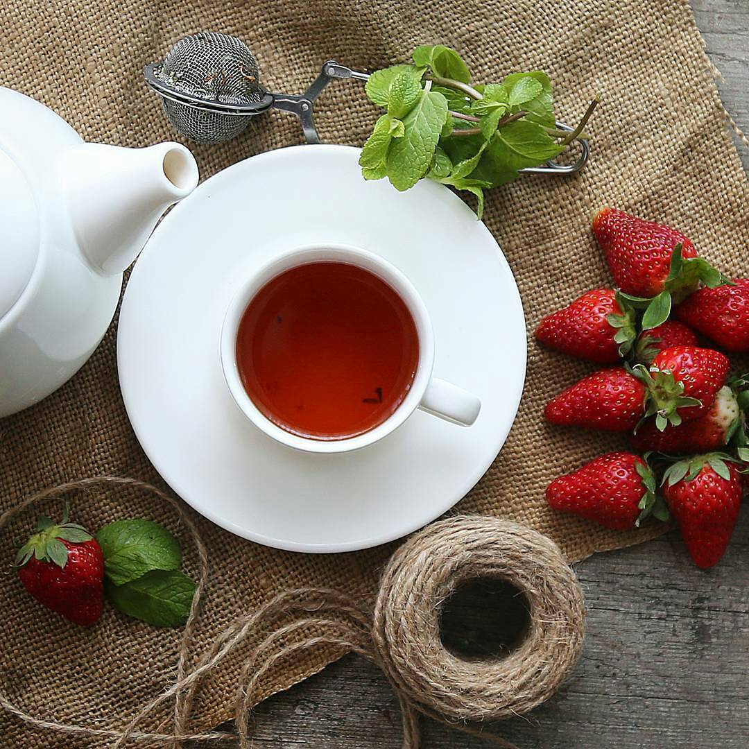 Wilmax Fine Porcelain 3 Oz | 90 Ml Coffee Cup & Saucer Set Of 6 In Gift Box SKU: WL-880107/6C