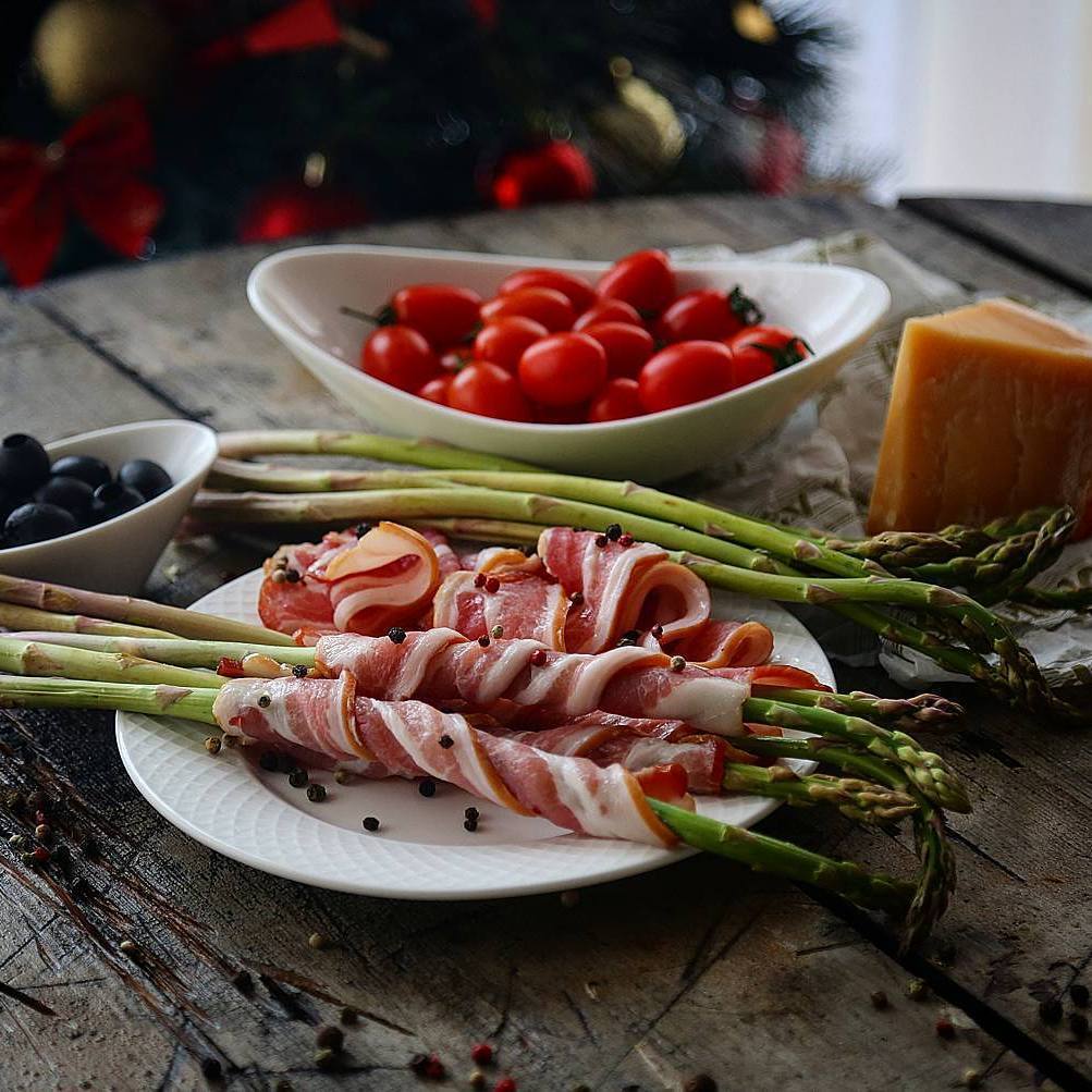 Wilmax Fine Porcelain Dinner Plate 10" | 25.5 Cm Set Of 6 In Gift Box SKU: WL-880101/6C