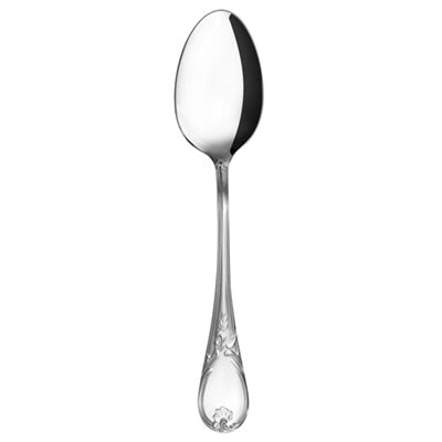 Demitasse spoon 4? 5/16
