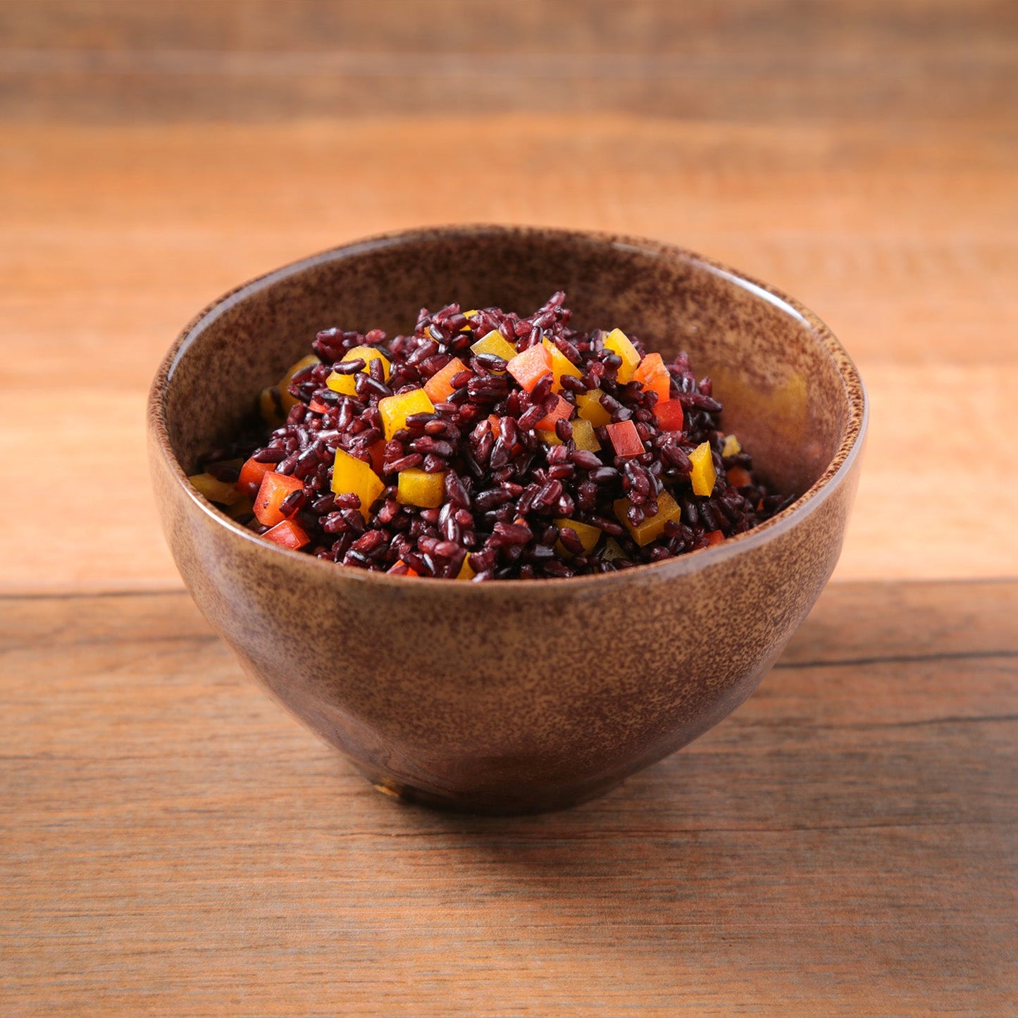 Porto Brasil DIJON BOWL ORGANIC STONEWARE dia. 5.24" SKU: '1914105801