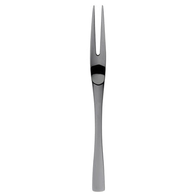 appetizer fork 6? 1/8
