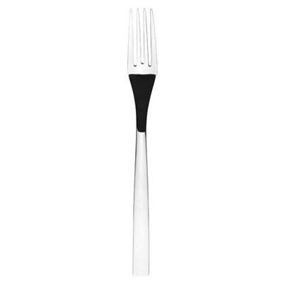 Table fork 8? 3/8