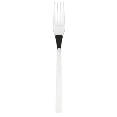 Serving fork 10? 3/8
