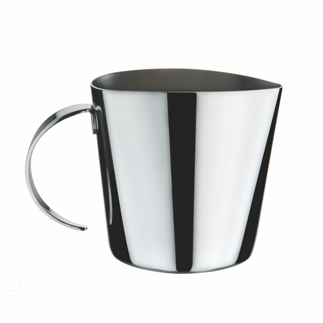 Creamer; C: 3-3/8 Oz.