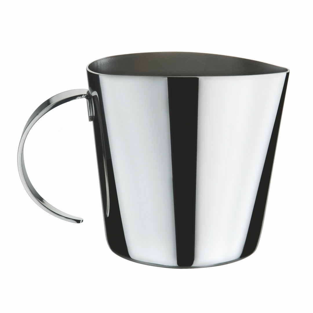 Water Pitcher; C: 64 Oz.