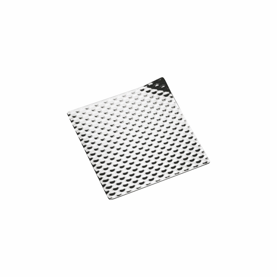 Bread Tray/Bottle Coaster